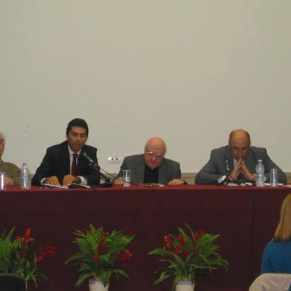 In ricordo di G. Papponetti